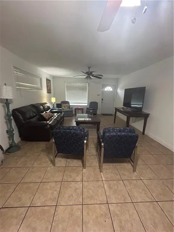 400 E Liberaux & Laplace Street, Chalmette, LA 70043 - #2