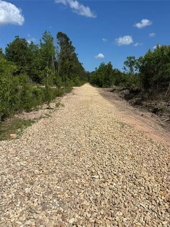 0 Charles Drive, Robert, LA 70455 - #2