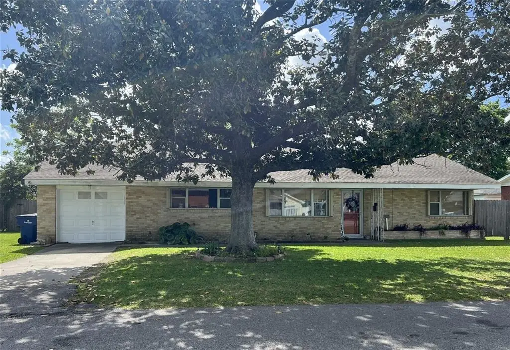1125 West Drive, Westwego, LA 70094 - #1