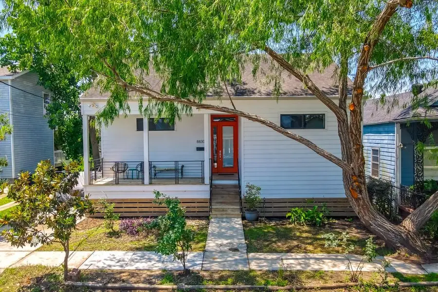 8830 Cohn Street, New Orleans, LA 70118 - #2