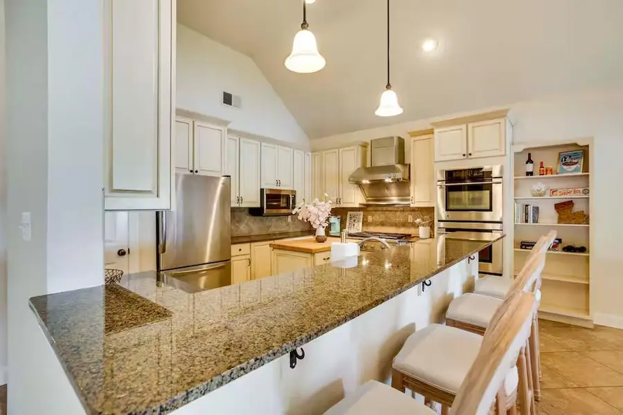 1457 Royal Palm Drive, Slidell, LA 70458 - #3