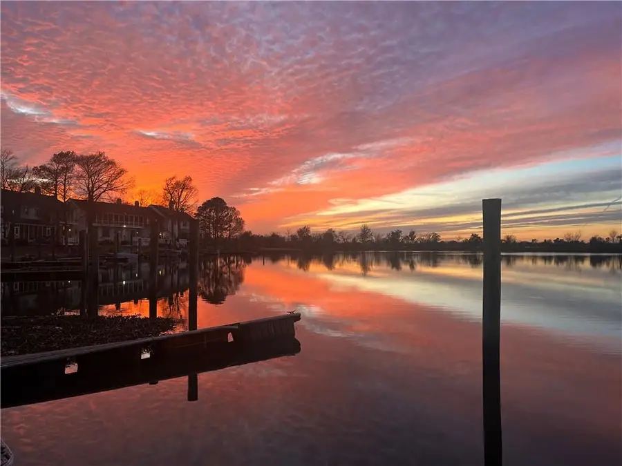 2 Place Lafitte Street, Madisonville, LA 70447 - #2