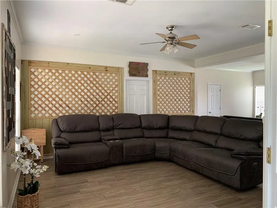 225 Acadia Drive, Westwego, LA 70094 - #3