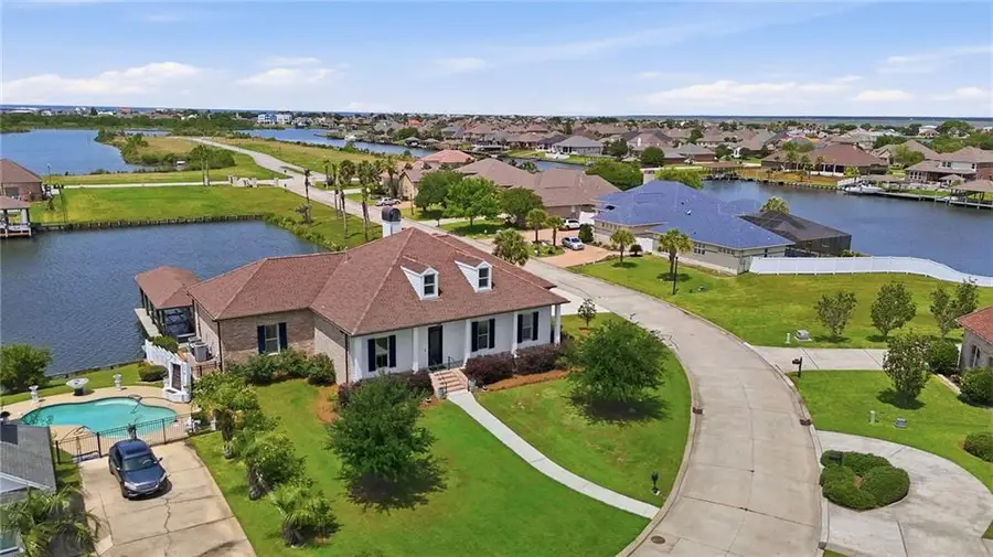 1632 Vela Cove, Slidell, LA 70458 - #2
