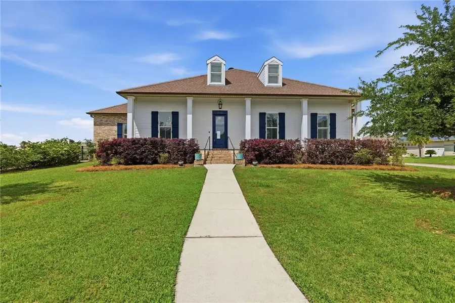 1632 Vela Cove, Slidell, LA 70458 - #3