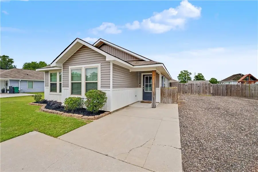 42298 Joshua Drive, Ponchatoula, LA 70454 - #3