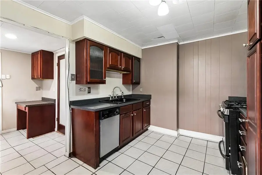 1333 31 Elmira Avenue, New Orleans, LA 70114 - #3