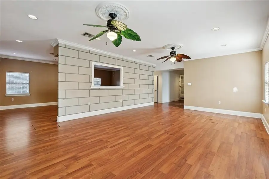 664 Newman Avenue, Jefferson, LA 70121 - #3