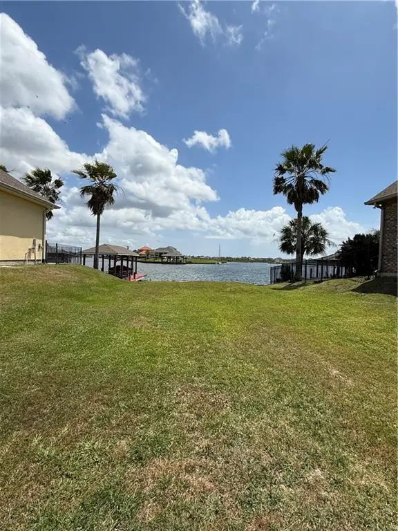 1512 Royal Palm Drive, Slidell, LA 70458 - #3