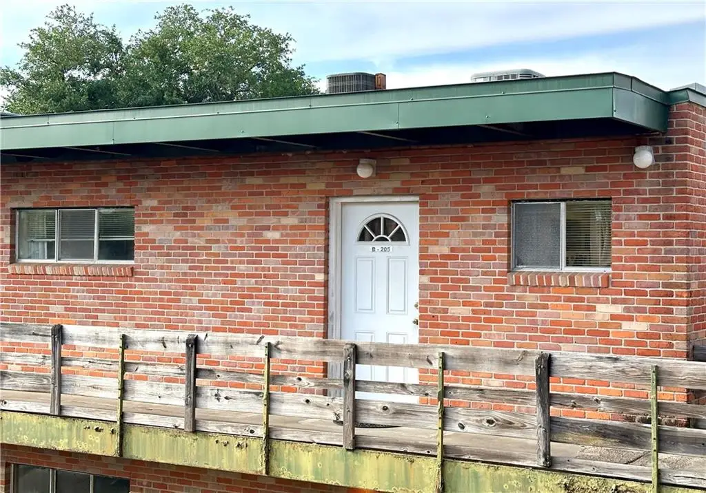 3838 Pontchartrain Drive #B-205, Slidell, LA 70458 - #1