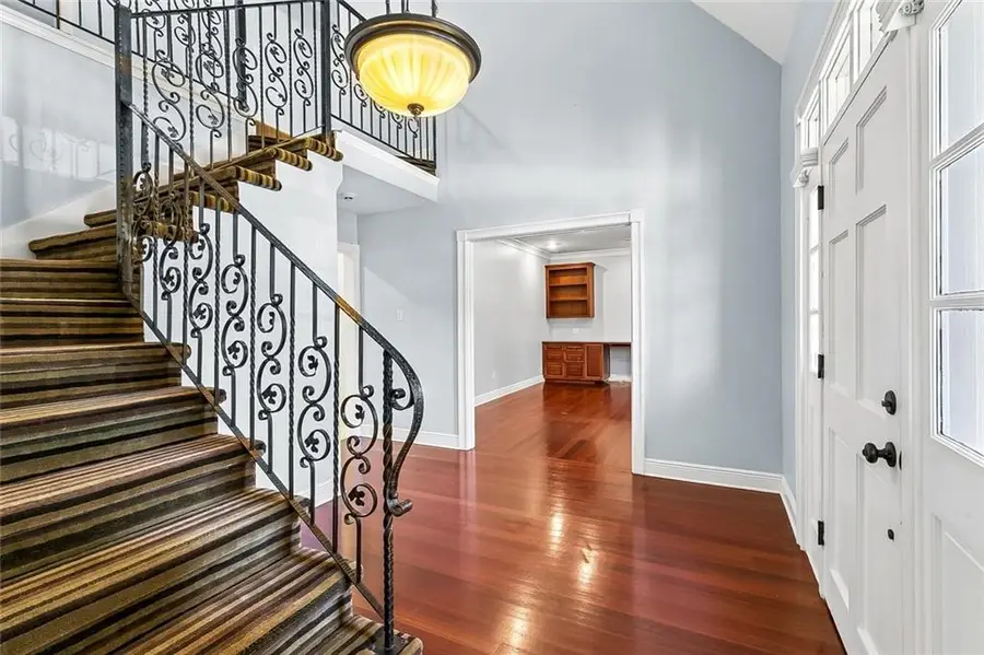 30 Shenandoah Street, Kenner, LA 70065 - #3
