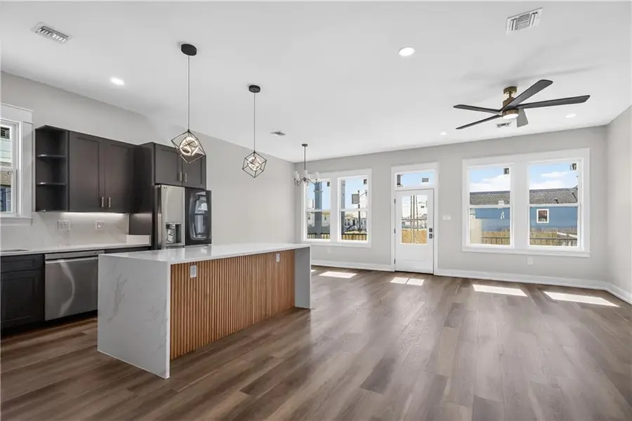 4200 Clio Street, New Orleans, LA 70125 - #3