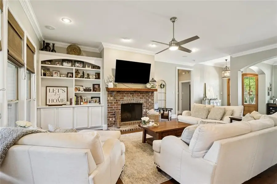 142 Acadian Lane, Mandeville, LA 70471 - #3