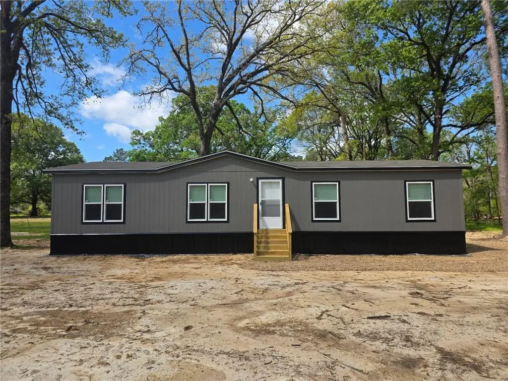 35 Cw Miller Road, Deville, LA 71328 - #1