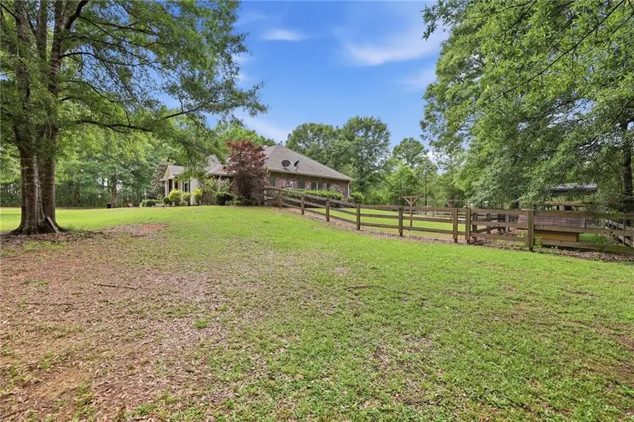 80283 Robinson Road, Folsom, LA 70437 - #3