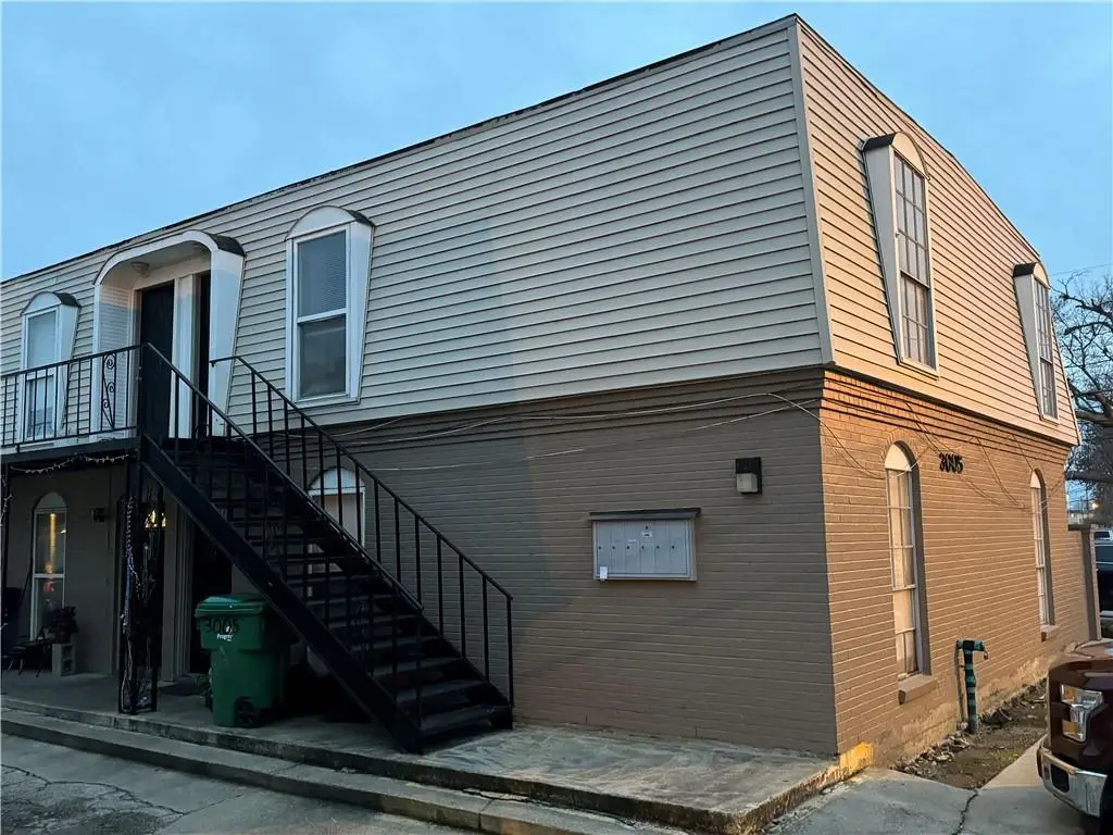 3005 Lake Villa Drive, Metairie, LA 70002 - #1