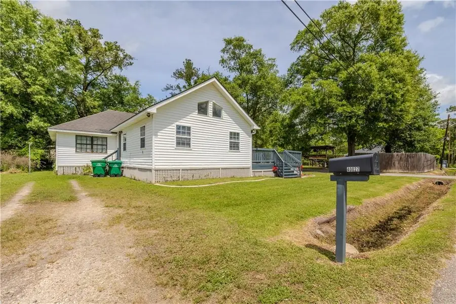 40027 Cane Avenue, Slidell, LA 70461 - #2
