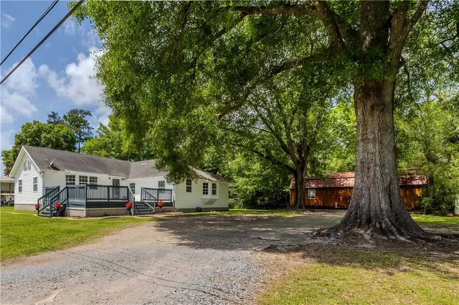 40027 Cane Avenue, Slidell, LA 70461 - #3