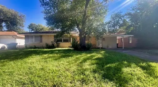 719 Kimbrough Street, Shreveport, LA 71104