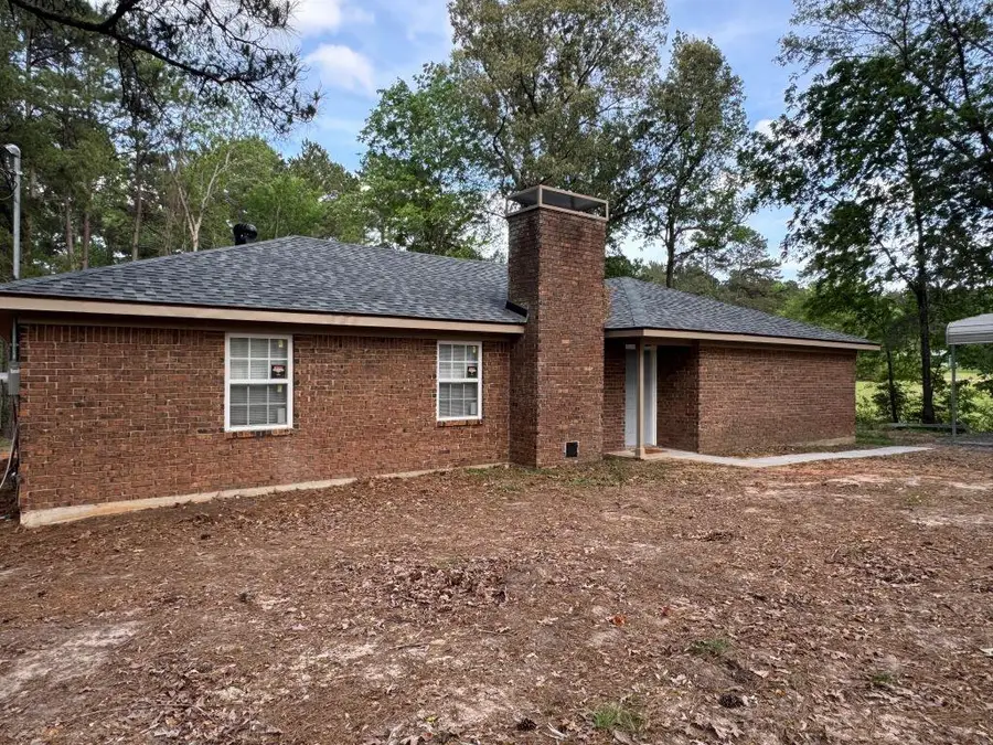 154 Lakeway Road Road, Coushatta, LA 71019 - #2