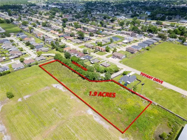 1950 W Airline Highway, La Place, LA 70068