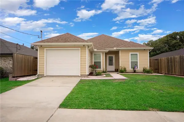 2209 Maine Avenue, Kenner, LA 70062