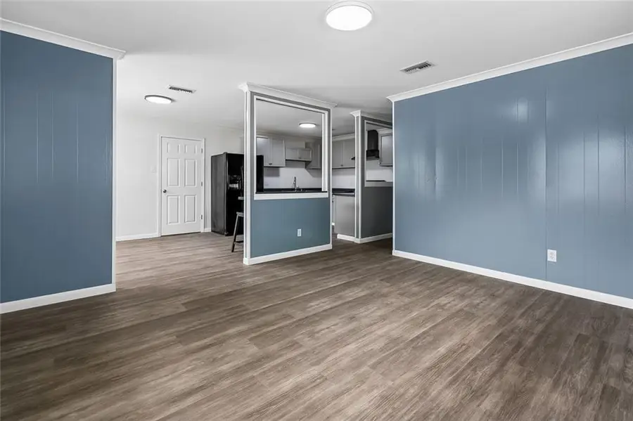 2812 Dolores Drive, Marrero, LA 70072 - #2