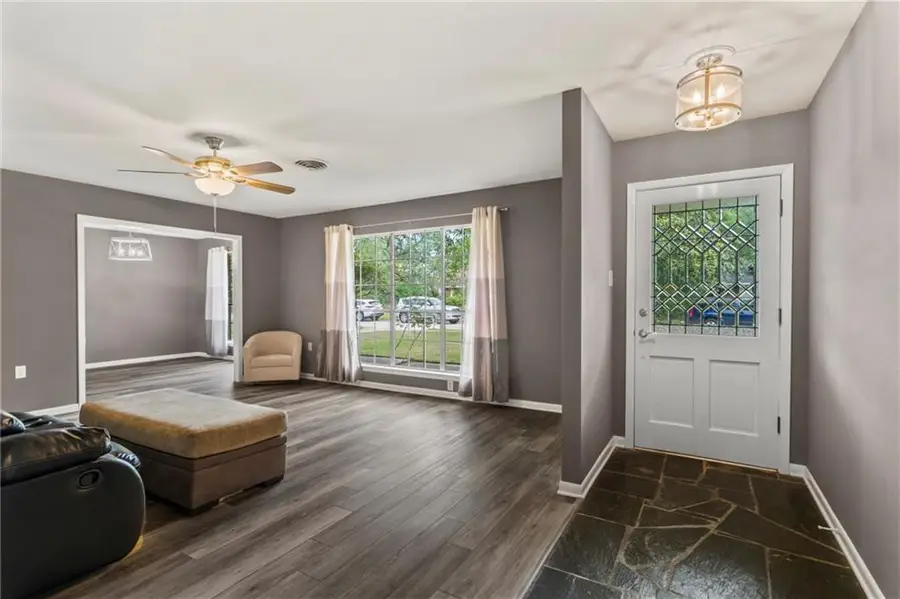 311 Margon Court, Slidell, LA 70458 - #2