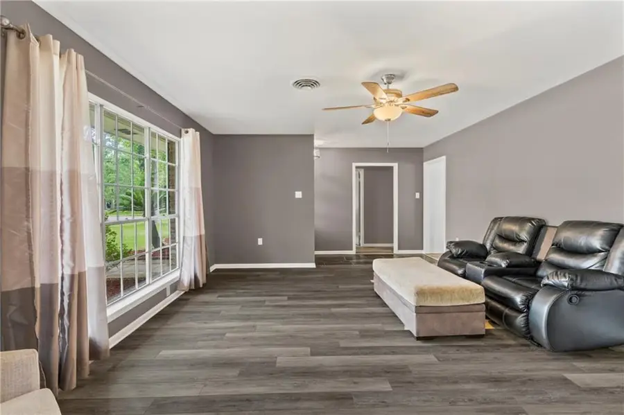 311 Margon Court, Slidell, LA 70458 - #3