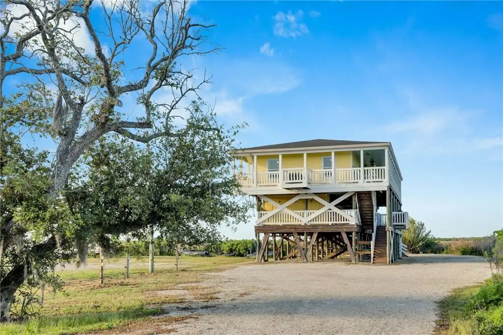 3513 Hopedale Highway, Saint Bernard, LA 70085 - #1