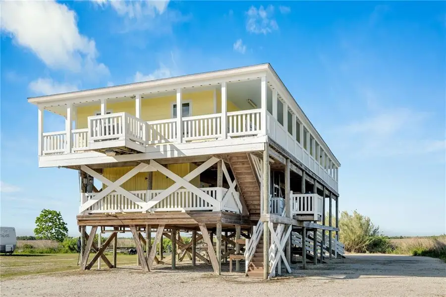 3513 Hopedale Highway, Saint Bernard, LA 70085 - #2