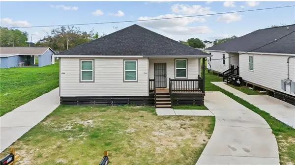 7935 37 Read Boulevard, New Orleans, LA 70127
