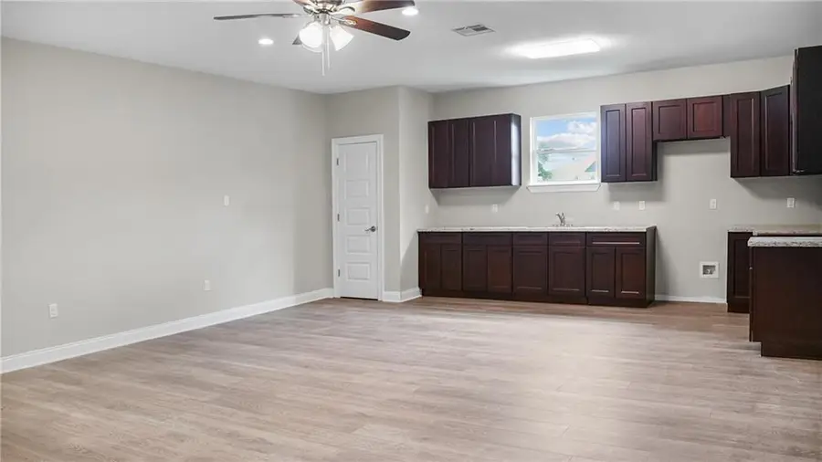 7935 37 Read Boulevard, New Orleans, LA 70127 - #3