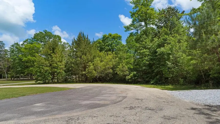 1122 Yorktown Drive, Slidell, LA 70461 - #2