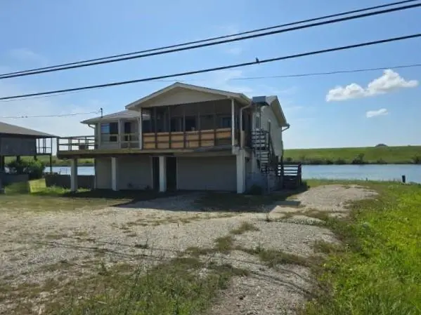 54357 Highway 433 Highway, Slidell, LA 70461 - #3