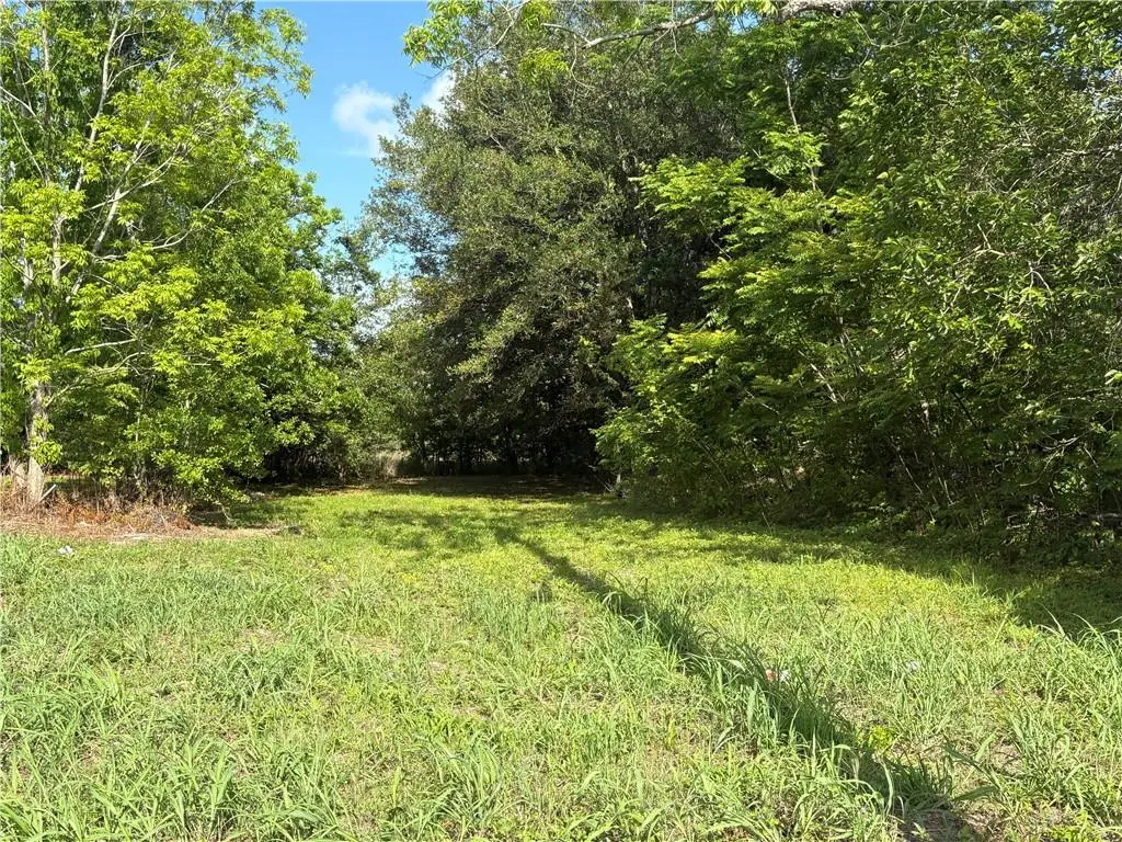 3733 Saint Ferdinand Street, New Orleans, LA 70126 - #1