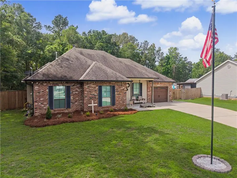 17 Alice Street, Madisonville, LA 70447 - #2