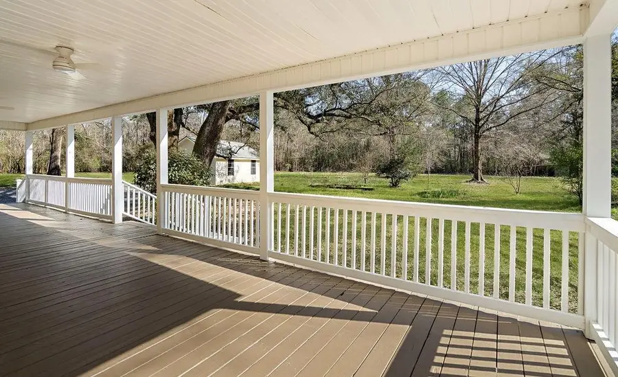 12588 Joiner Wymer Road, Covington, LA 70433 - #3