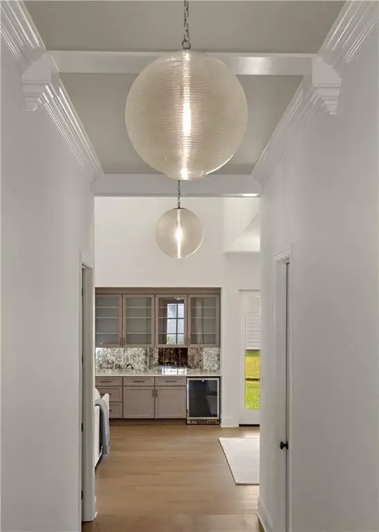 5044 Twin River Place, Covington, LA 70433 - #2