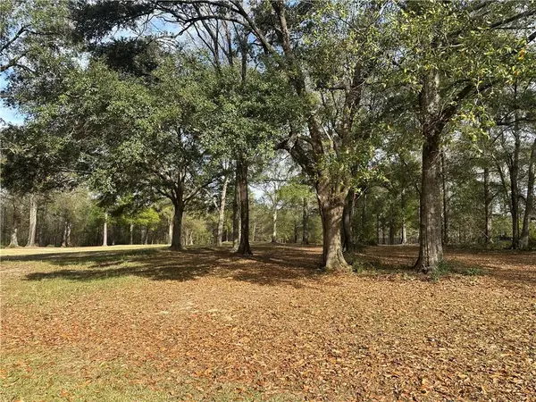 Trailhead Drive, Abita Springs, LA 70420