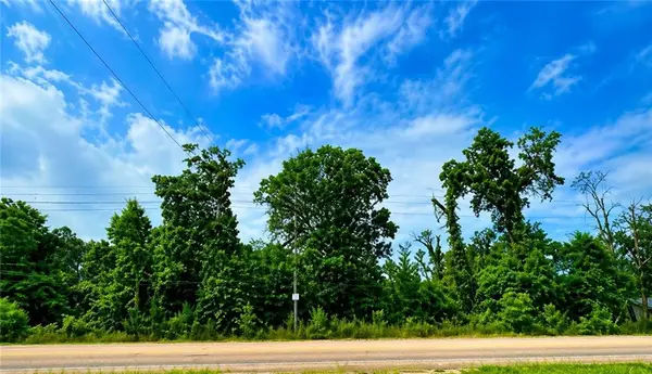 11097 La-22 Highway, Ponchatoula, LA 70454