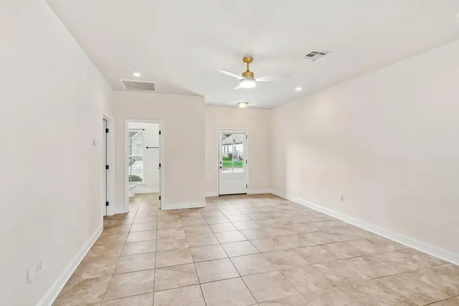 316 Craftsman Court, Covington, LA 70433 - #3