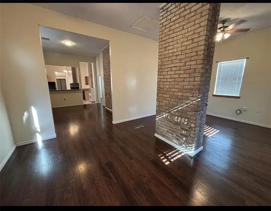 2721 2nd Street, New Orleans, LA 70113 - #2