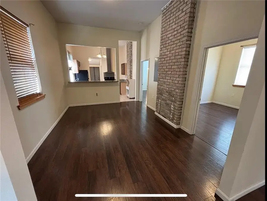 2721 2nd Street, New Orleans, LA 70113 - #3