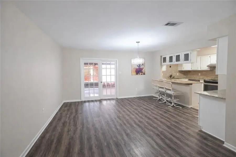 2108 Suwanee Drive, Marrero, LA 70072 - #3