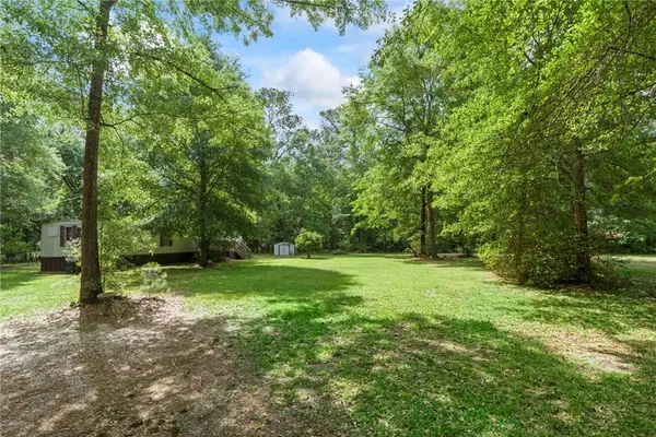 70234 Nancy Road, Mandeville, LA 70471