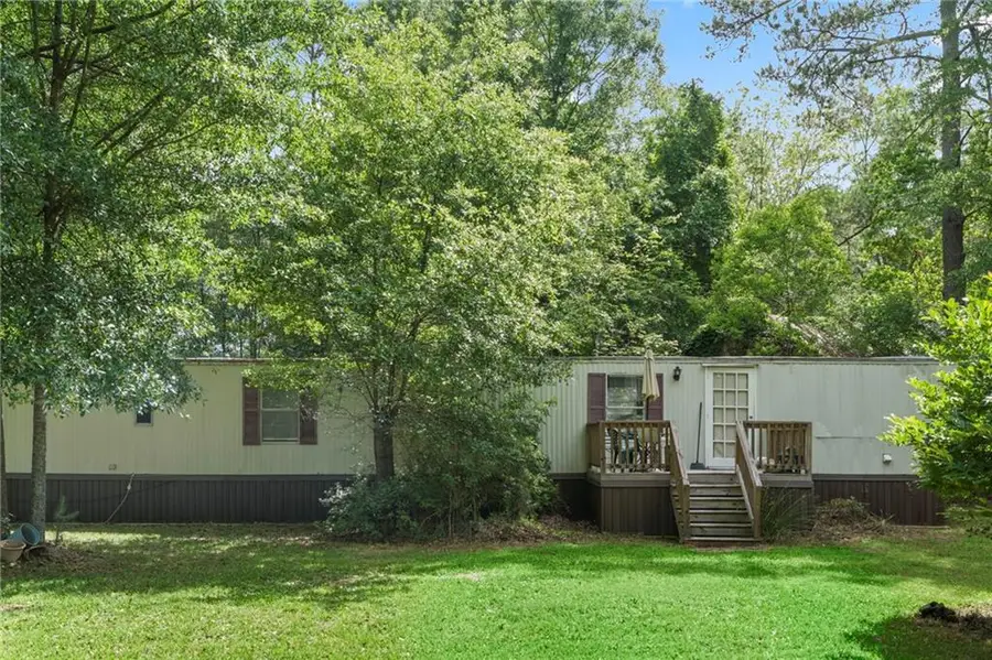 70234 Nancy Road, Mandeville, LA 70471 - #3