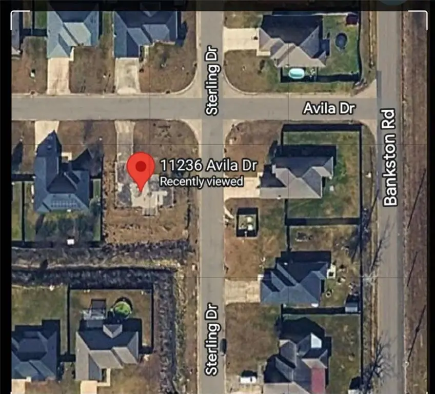 11236 Avila Drive, Hammond, LA 70403 - #1