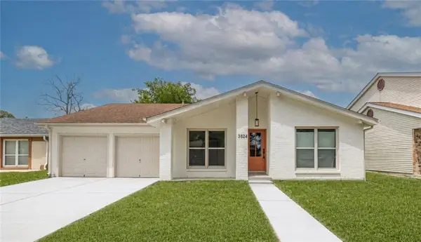 3824 Accacia Lane, Harvey, LA 70058