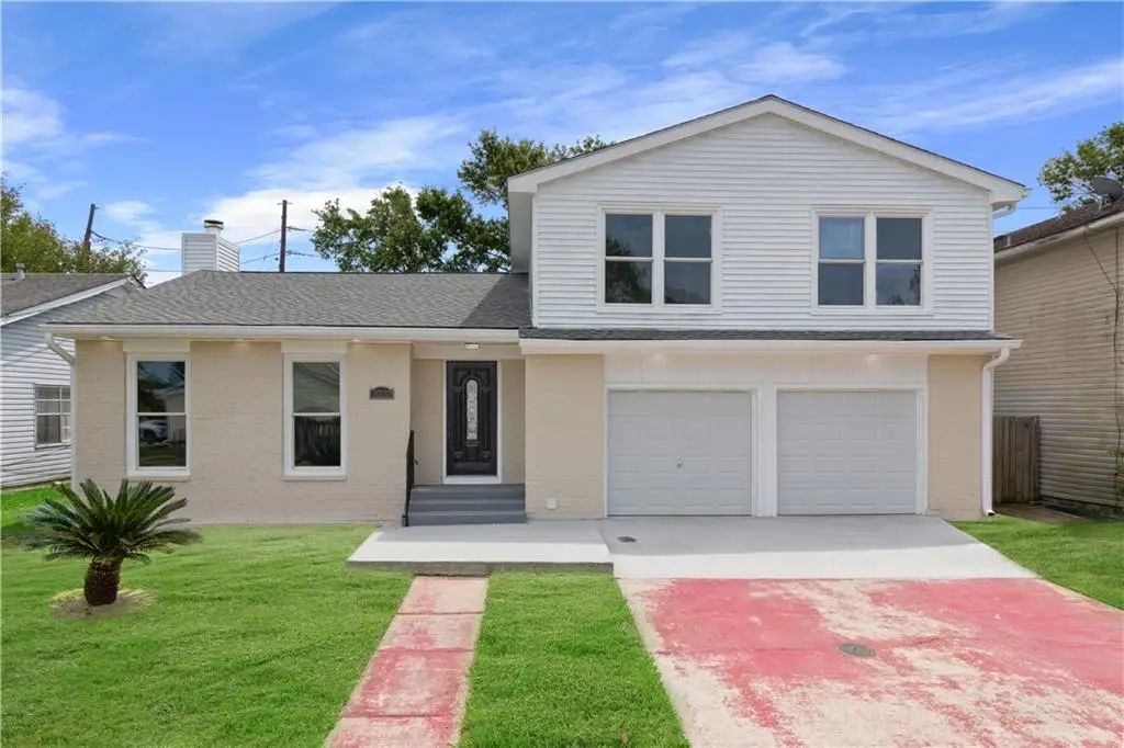 3237 Whisper Lane, Gretna, LA 70056 - #1